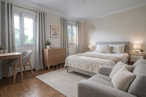 Villa a Ponte de Lima, Viana do Castelo, Ponte de Lima - € 295.000 | Ref: V347 - foto 4