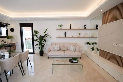 Villa i Rojales, Alicante, Rojales - € 905.474 | Ref: V-78766 - foto 36
