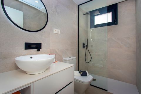 Byhus i Sucina, Murcia, Sucina - € 359.900 | Ref: V-64572 - foto 19
