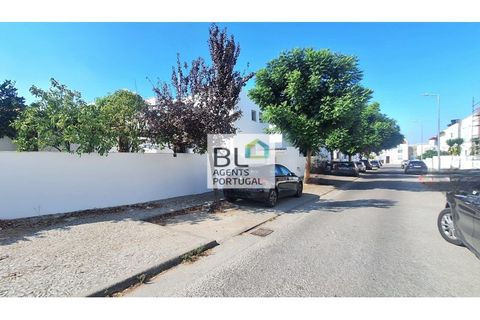 Villa i Evora, Evora, Evora - € 428.000 | Ref: CAS_787 - foto 2