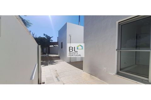 Villa i Evora, Evora, Evora - € 428.000 | Ref: CAS_787 - foto 3