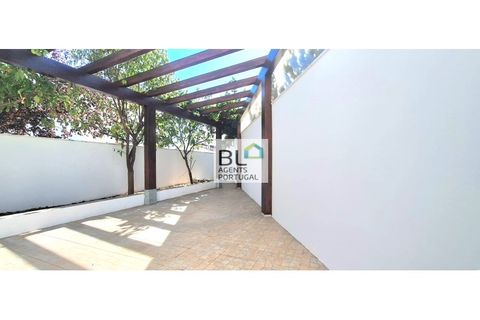Villa i Evora, Evora, Evora - € 428.000 | Ref: CAS_787 - foto 4