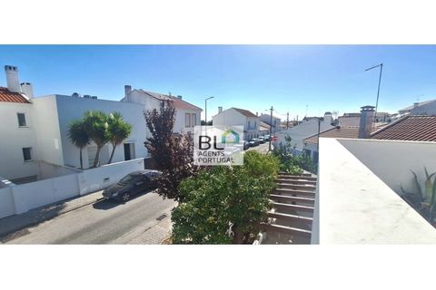 Villa i Evora, Evora, Evora - € 428.000 | Ref: CAS_787 - foto 5