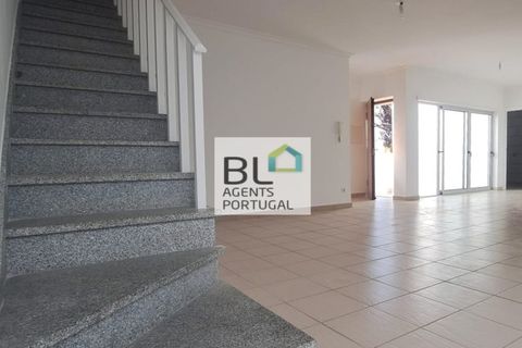 Villa i Evora, Evora, Evora - € 428.000 | Ref: CAS_787 - foto 7