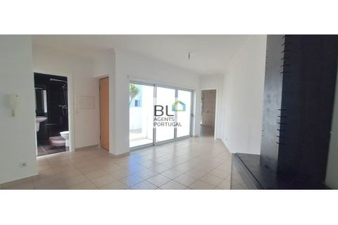 Villa i Evora, Evora, Evora - € 428.000 | Ref: CAS_787 - foto 8