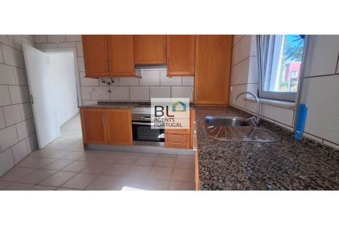 Villa i Evora, Evora, Evora - € 428.000 | Ref: CAS_787 - foto 9