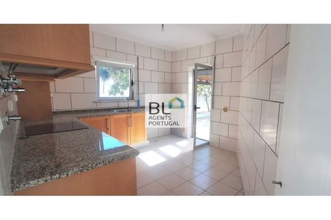 Villa i Evora, Evora, Evora - € 428.000 | Ref: CAS_787 - foto 10
