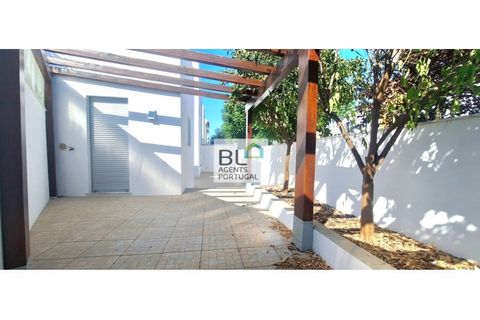 Villa i Evora, Evora, Evora - € 428.000 | Ref: CAS_787 - foto 11