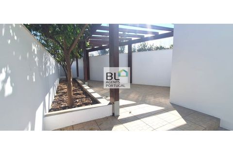 Villa i Evora, Evora, Evora - € 428.000 | Ref: CAS_787 - foto 12