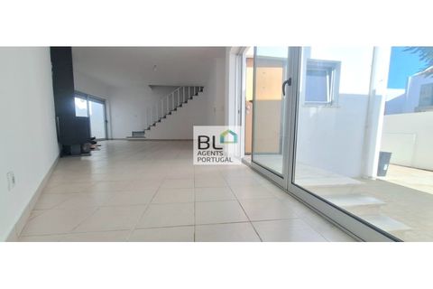 Villa i Evora, Evora, Evora - € 428.000 | Ref: CAS_787 - foto 13
