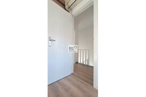 Villa i Evora, Evora, Evora - € 428.000 | Ref: CAS_787 - foto 14