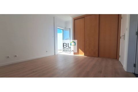 Villa i Evora, Evora, Evora - € 428.000 | Ref: CAS_787 - foto 15