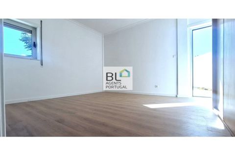 Villa i Evora, Evora, Evora - € 428.000 | Ref: CAS_787 - foto 16