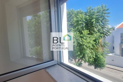 Villa i Evora, Evora, Evora - € 428.000 | Ref: CAS_787 - foto 17