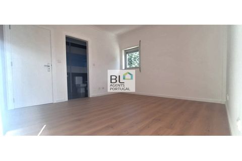 Villa i Evora, Evora, Evora - € 428.000 | Ref: CAS_787 - foto 18