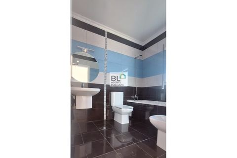 Villa i Evora, Evora, Evora - € 428.000 | Ref: CAS_787 - foto 19