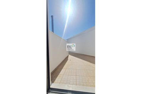 Villa i Evora, Evora, Evora - € 428.000 | Ref: CAS_787 - foto 20