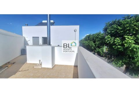 Villa i Evora, Evora, Evora - € 428.000 | Ref: CAS_787 - foto 21