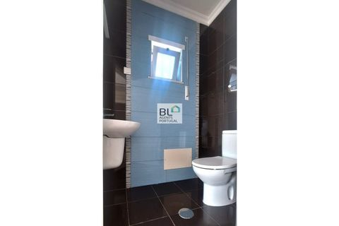 Villa i Evora, Evora, Evora - € 428.000 | Ref: CAS_787 - foto 23