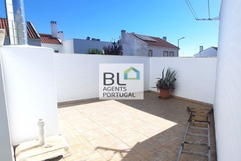 Villa i Evora, Evora, Evora - € 428.000 | Ref: CAS_787 - foto 24
