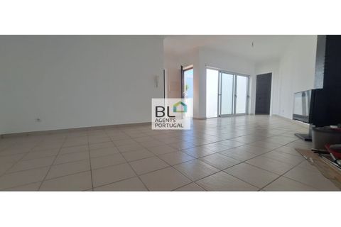 Villa i Evora, Evora, Evora - € 428.000 | Ref: CAS_787 - foto 25