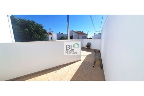Villa i Evora, Evora, Evora - € 428.000 | Ref: CAS_787 - foto 27