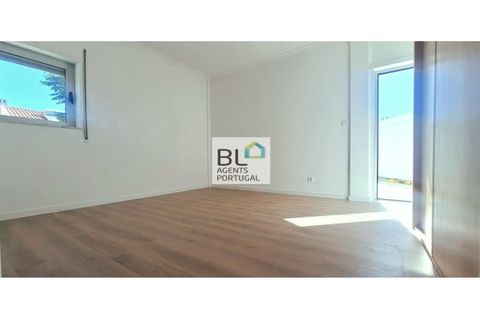Villa i Evora, Evora, Evora - € 428.000 | Ref: CAS_787 - foto 28