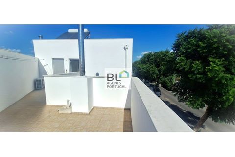 Villa i Evora, Evora, Evora - € 428.000 | Ref: CAS_787 - foto 29
