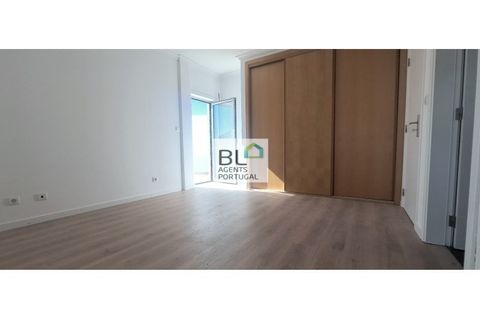 Villa i Evora, Evora, Evora - € 428.000 | Ref: CAS_787 - foto 30