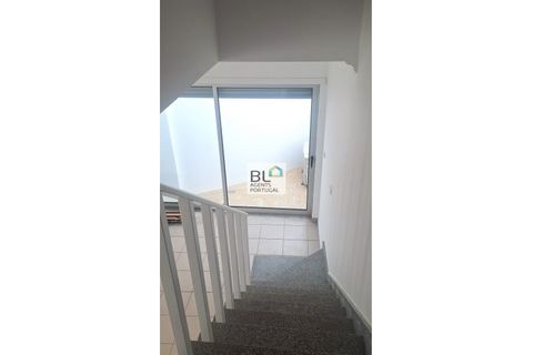 Villa i Evora, Evora, Evora - € 428.000 | Ref: CAS_787 - foto 31