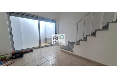 Villa i Evora, Evora, Evora - € 428.000 | Ref: CAS_787 - foto 32