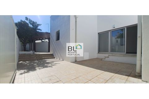 Villa i Evora, Evora, Evora - € 428.000 | Ref: CAS_787 - foto 33
