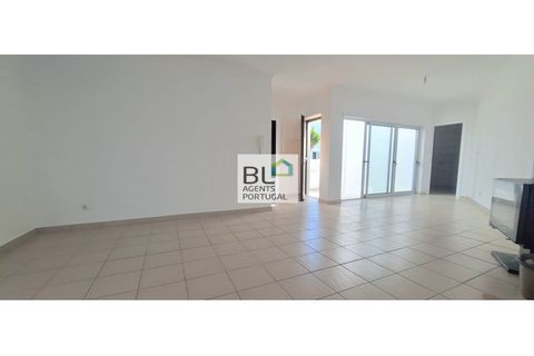 Villa i Evora, Evora, Evora - € 428.000 | Ref: CAS_787 - foto 34