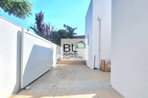 Villa i Evora, Evora, Evora - € 428.000 | Ref: CAS_787 - foto 35