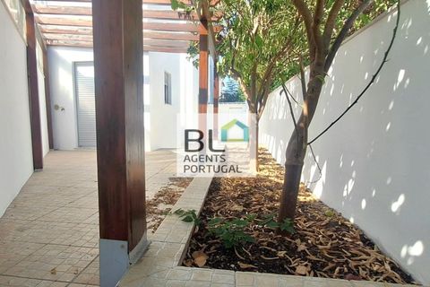 Villa i Evora, Evora, Evora - € 428.000 | Ref: CAS_787 - foto 36