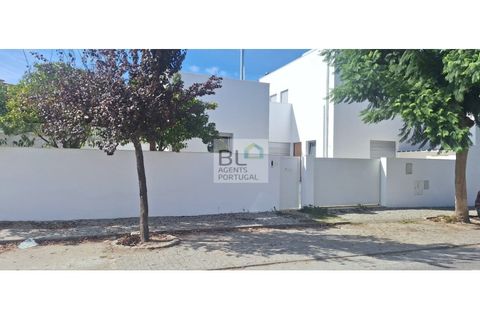 Villa i Evora, Evora, Evora - € 428.000 | Ref: CAS_787 - foto 1