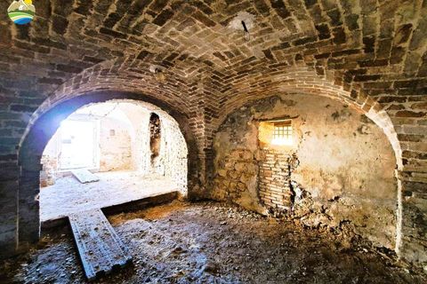 Villa a Elice, Pescara, Elice - € 82.000 | Ref: EL1108-609317 - foto 2