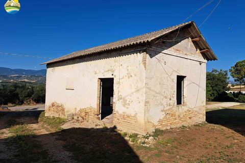 Villa a Elice, Pescara, Elice - € 82.000 | Ref: EL1108-609317 - foto 3