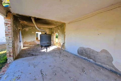 Villa a Elice, Pescara, Elice - € 82.000 | Ref: EL1108-609317 - foto 4