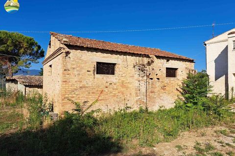 Villa a Elice, Pescara, Elice - € 82.000 | Ref: EL1108-609317 - foto 5