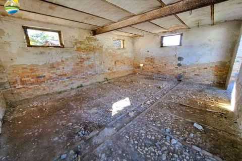 Villa a Elice, Pescara, Elice - € 82.000 | Ref: EL1108-609317 - foto 6