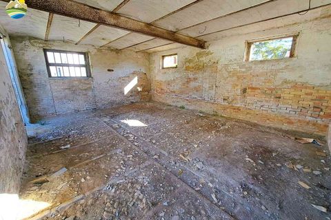 Villa a Elice, Pescara, Elice - € 82.000 | Ref: EL1108-609317 - foto 7