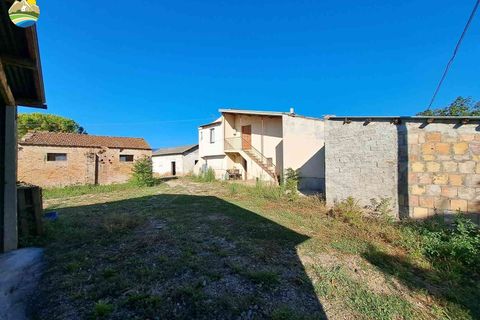 Villa a Elice, Pescara, Elice - € 82.000 | Ref: EL1108-609317 - foto 8
