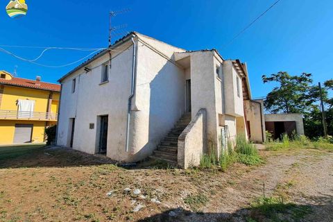 Villa a Elice, Pescara, Elice - € 82.000 | Ref: EL1108-609317 - foto 9