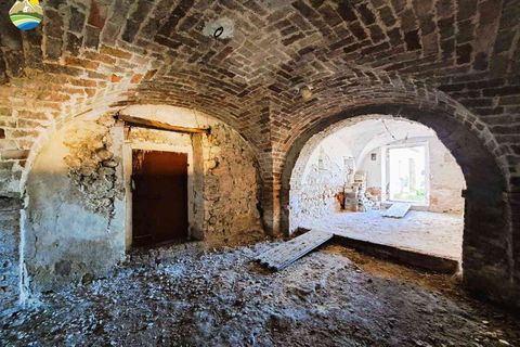 Villa a Elice, Pescara, Elice - € 82.000 | Ref: EL1108-609317 - foto 13