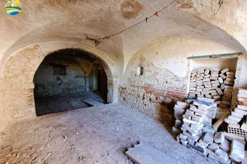Villa a Elice, Pescara, Elice - € 82.000 | Ref: EL1108-609317 - foto 14