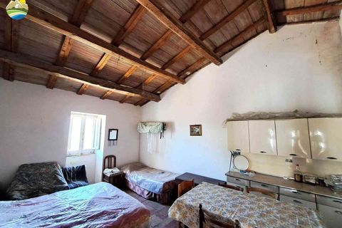 Villa a Elice, Pescara, Elice - € 82.000 | Ref: EL1108-609317 - foto 16