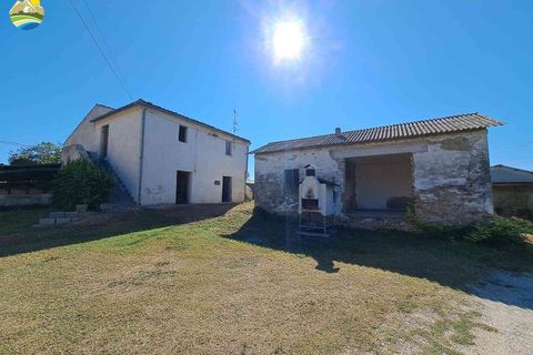 Villa a Elice, Pescara, Elice - € 82.000 | Ref: EL1108-609317 - foto 18