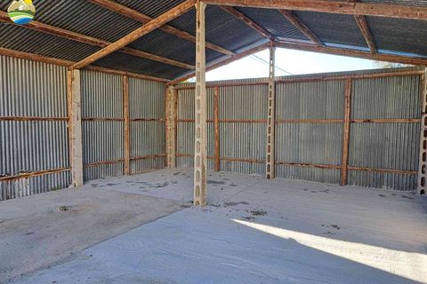 Villa a Elice, Pescara, Elice - € 82.000 | Ref: EL1108-609317 - foto 19
