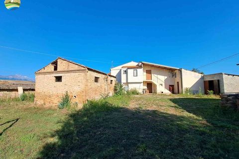 Villa a Elice, Pescara, Elice - € 82.000 | Ref: EL1108-609317 - foto 20